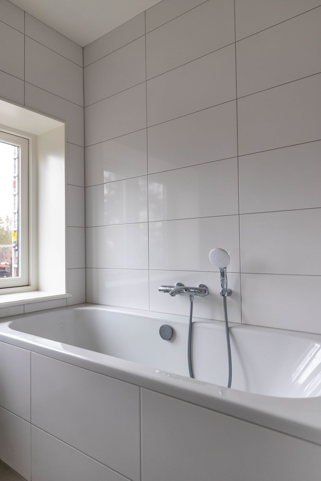 Foto 26 van Burgemeester Triezenbergstraat 37