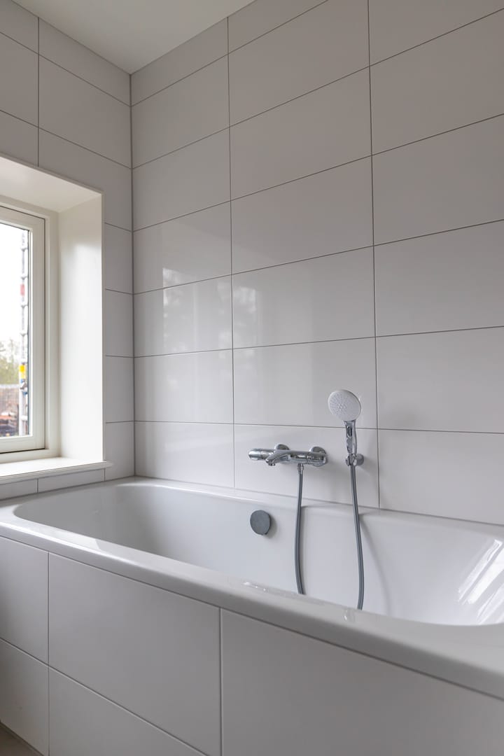 Foto 28 van Burgemeester Triezenbergstraat 37