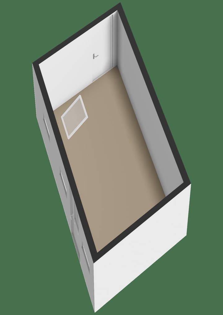 Foto 44 van Burgemeester Triezenbergstraat 37