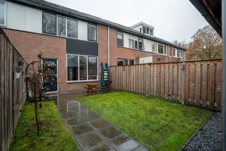 Foto 3 van Colijnstraat 35