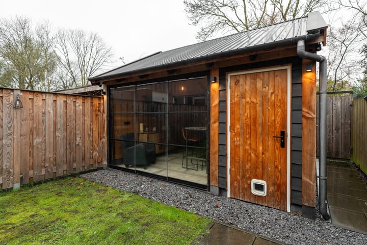 Foto 4 van Colijnstraat 35