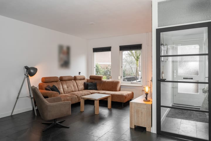 Foto 5 van Colijnstraat 35