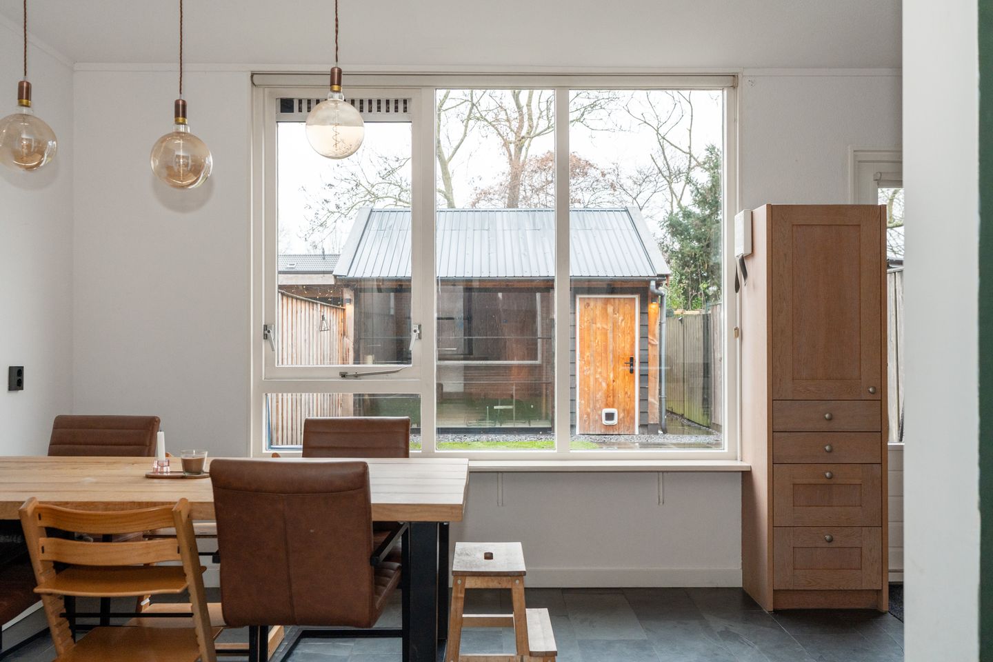 Foto 10 van Colijnstraat 35