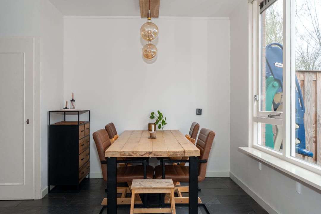 Foto 11 van Colijnstraat 35