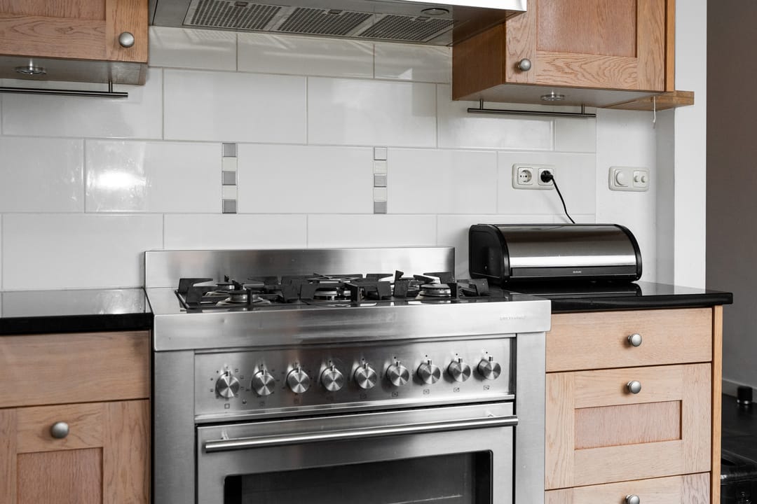 Foto 13 van Colijnstraat 35