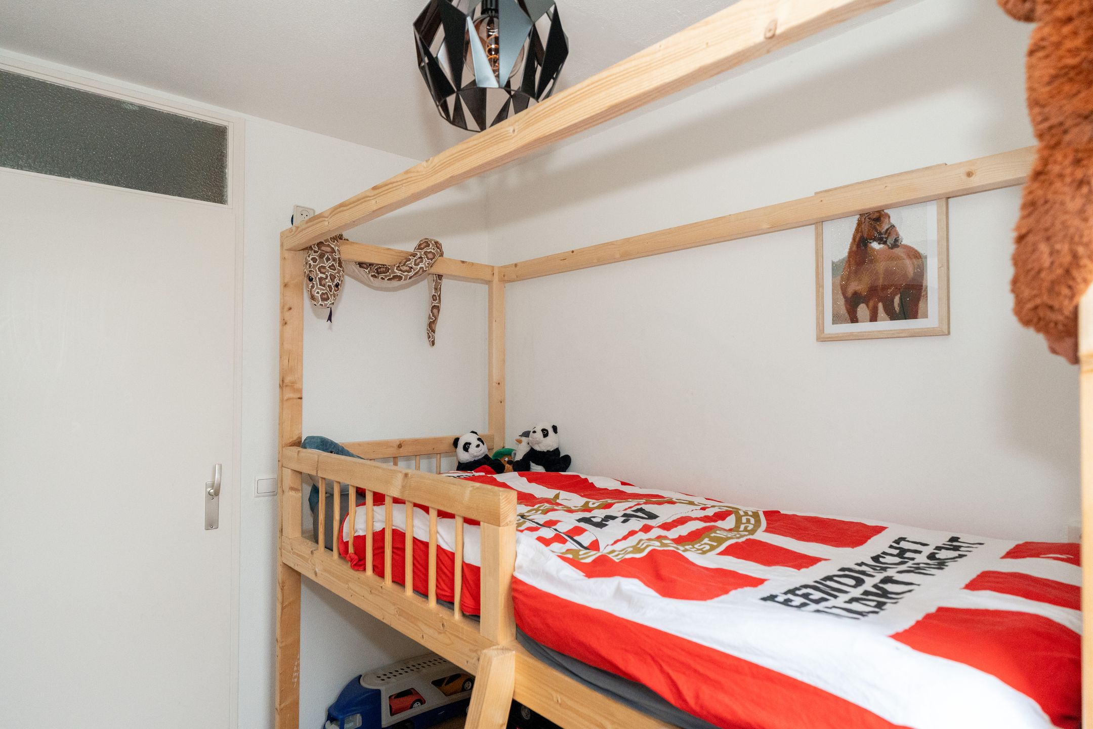 Foto 21 van Colijnstraat 35