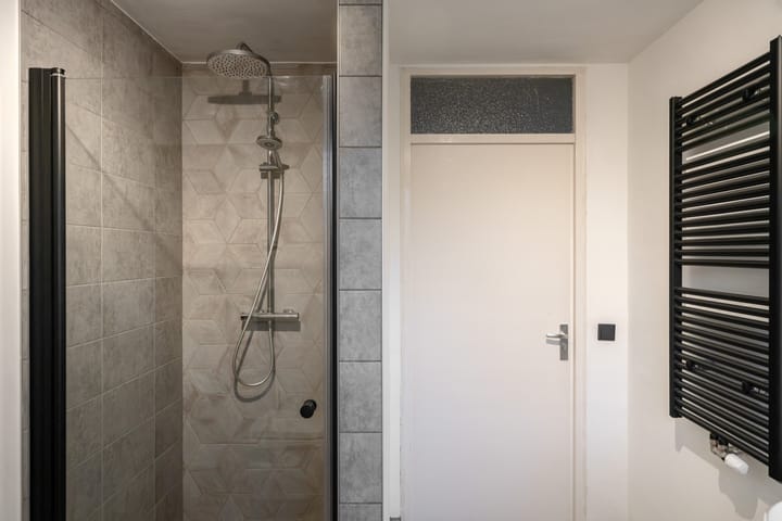 Foto 22 van Colijnstraat 35