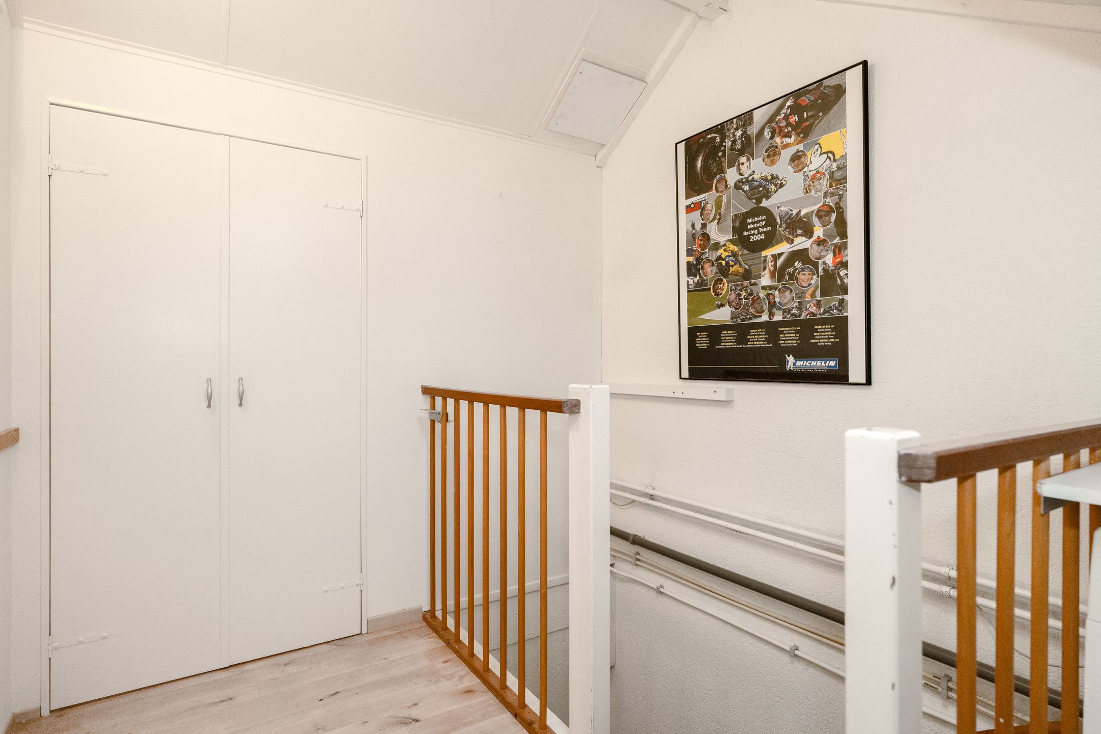 Foto 24 van Colijnstraat 35