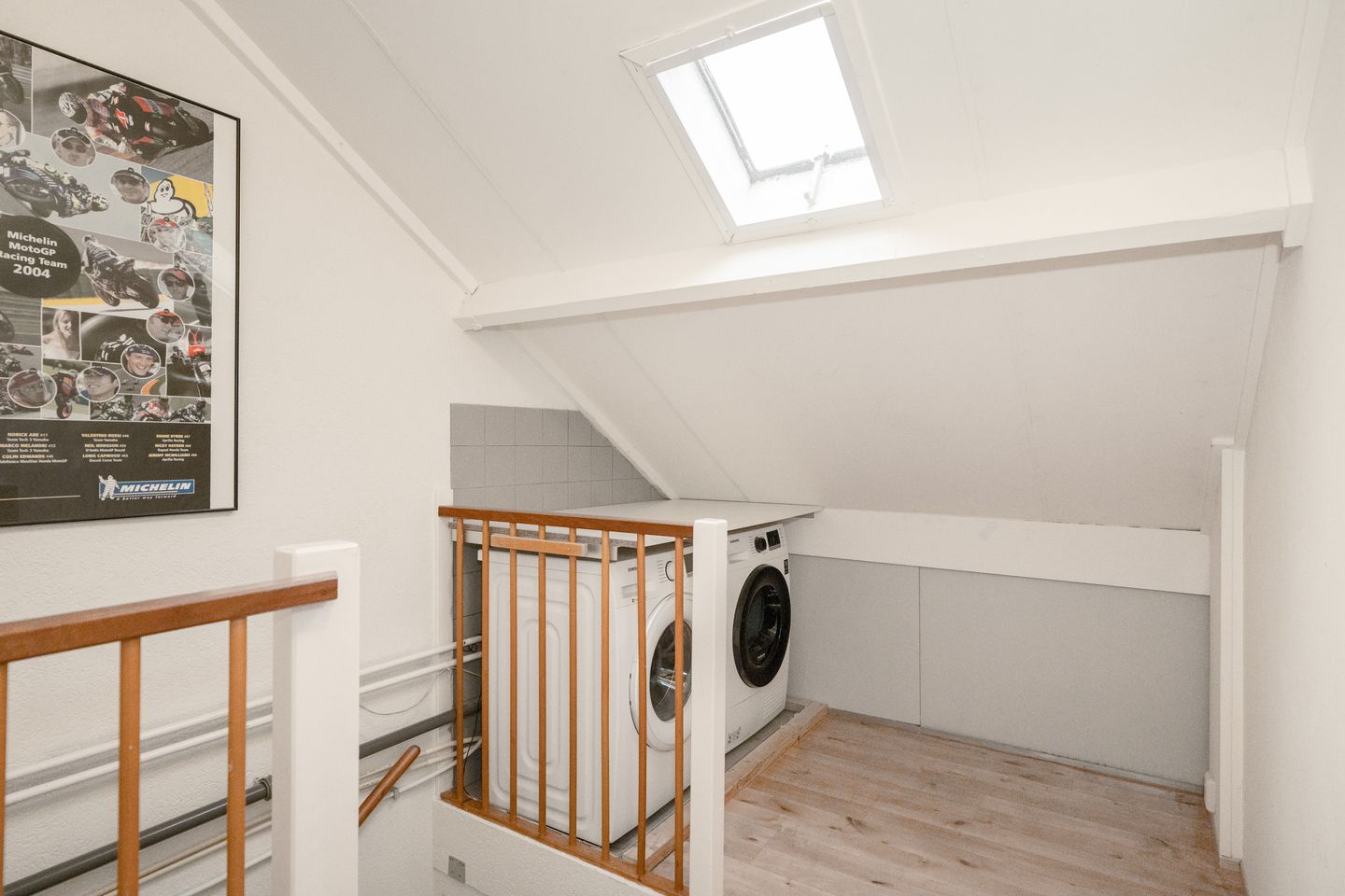 Foto 25 van Colijnstraat 35