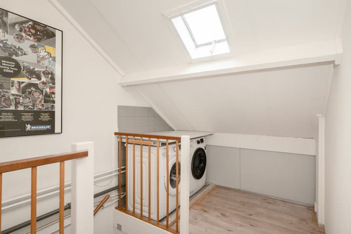 Foto 25 van Colijnstraat 35