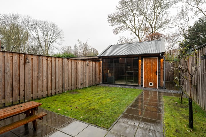 Foto 28 van Colijnstraat 35