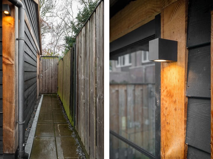 Foto 29 van Colijnstraat 35