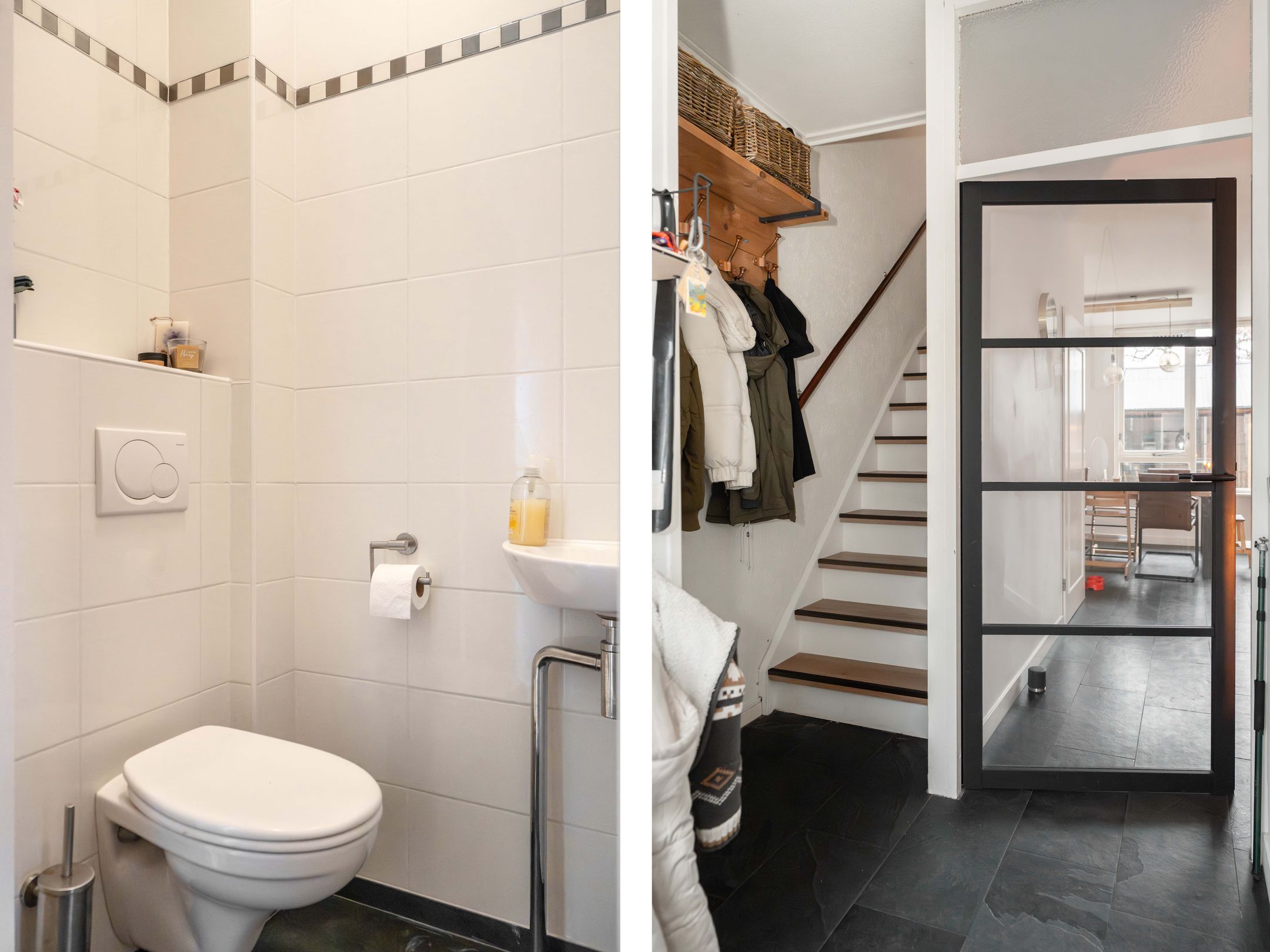 Foto 15 van Colijnstraat 35