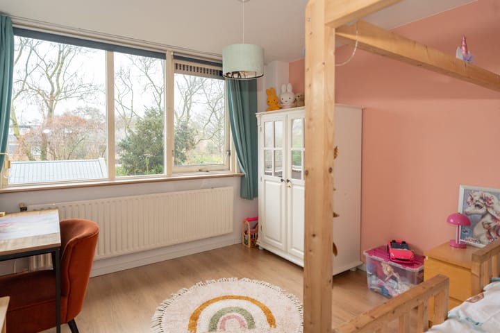 Foto 17 van Colijnstraat 35