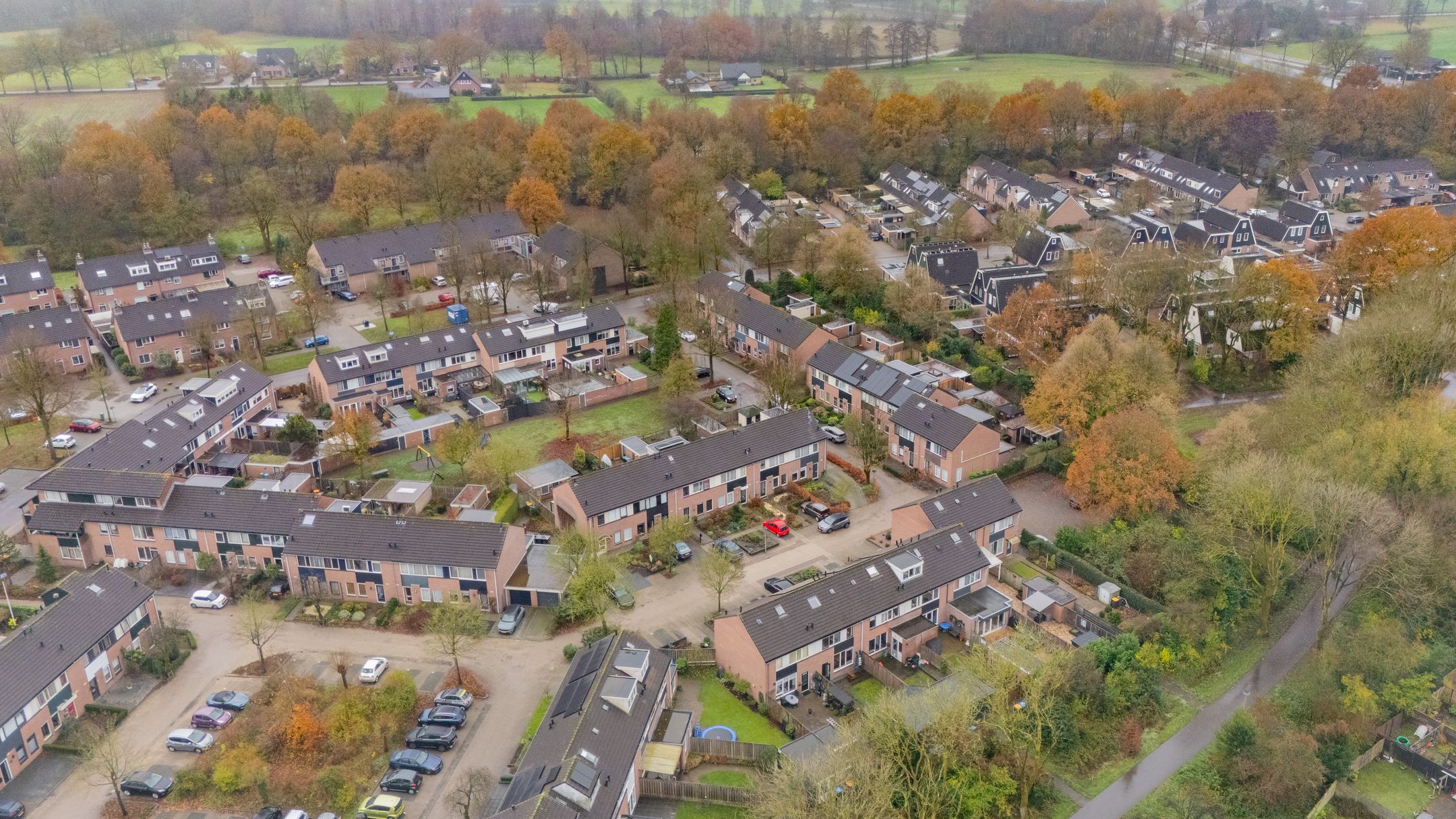 Foto 33 van Colijnstraat 35