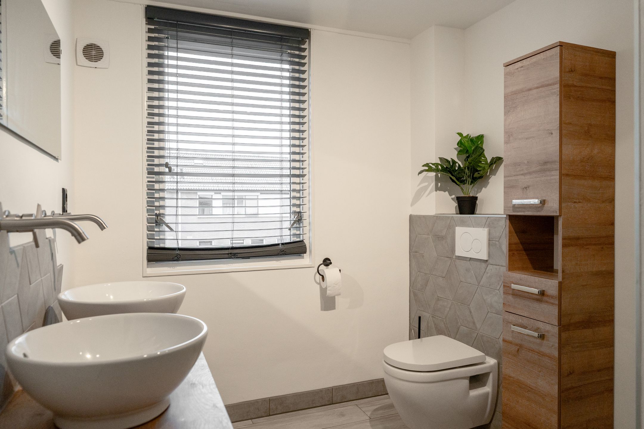 Foto 3 van Colijnstraat 35