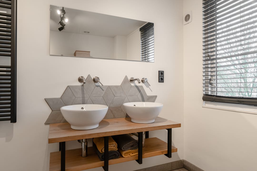 Foto 23 van Colijnstraat 35