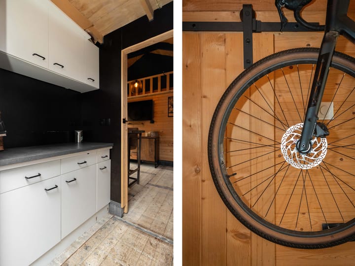 Foto 30 van Colijnstraat 35