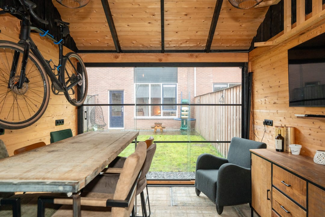 Foto 32 van Colijnstraat 35