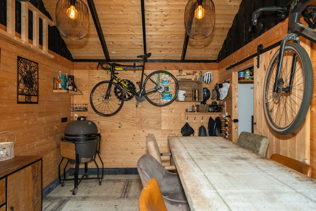 Foto 31 van Colijnstraat 35