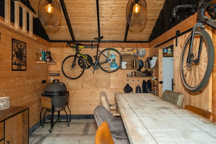 Foto 31 van Colijnstraat 35