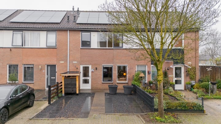 Foto 34 van Colijnstraat 35