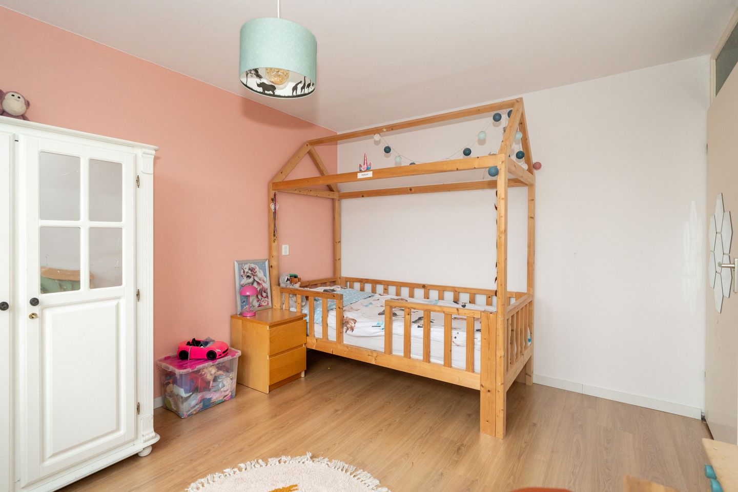 Foto 19 van Colijnstraat 35