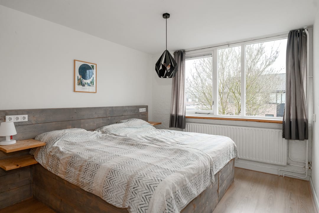 Foto 16 van Colijnstraat 35