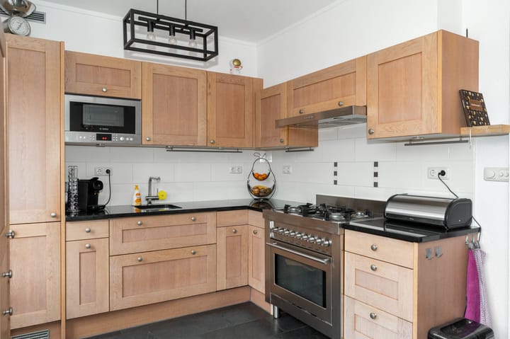 Foto 11 van Colijnstraat 35