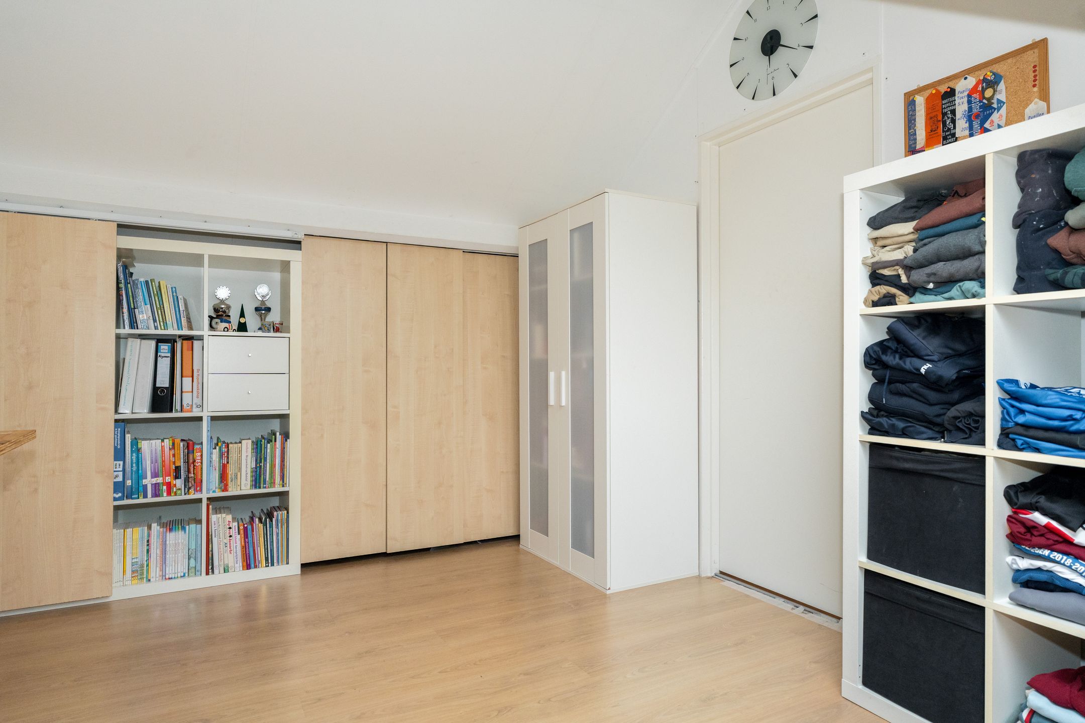 Foto 27 van Colijnstraat 35