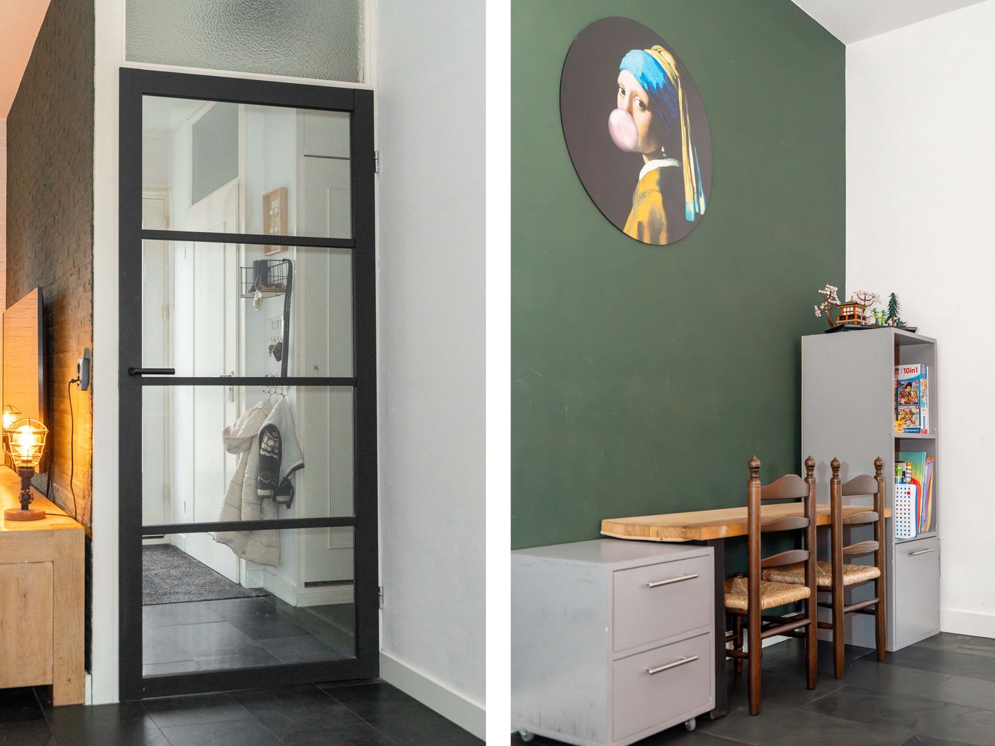 Foto 14 van Colijnstraat 35