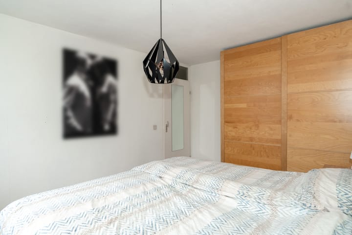 Foto 16 van Colijnstraat 35