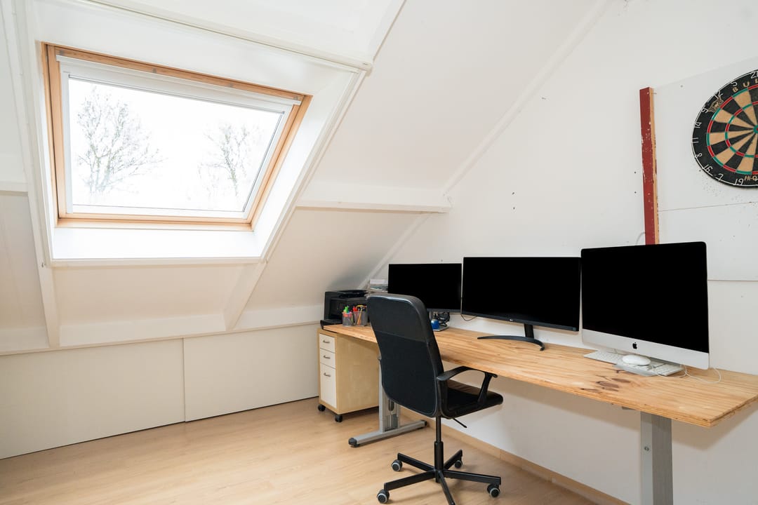 Foto 26 van Colijnstraat 35