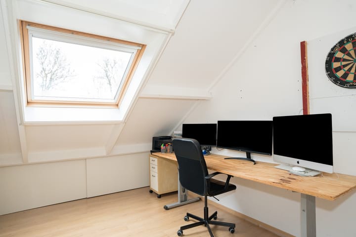 Foto 26 van Colijnstraat 35