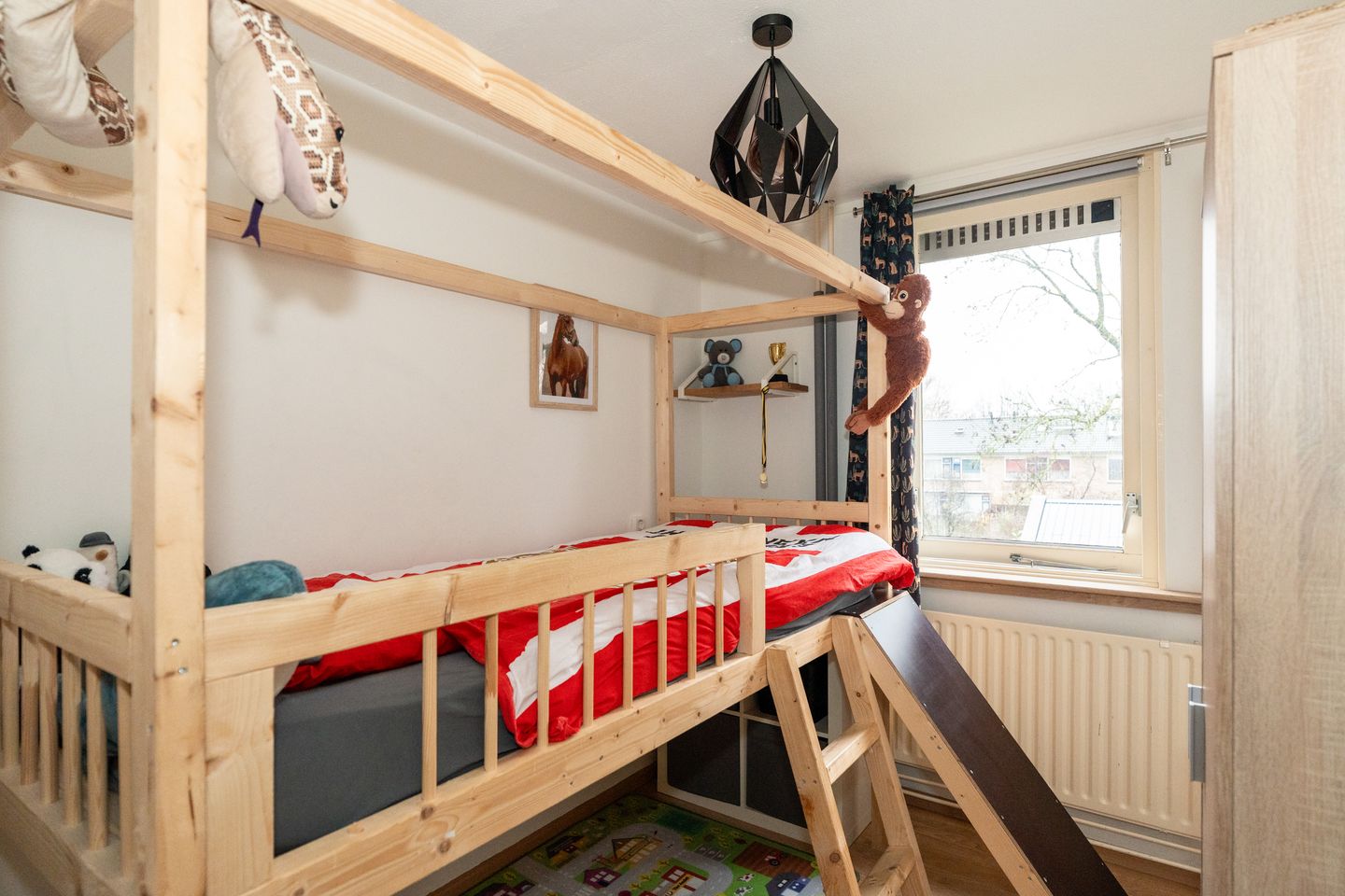 Foto 20 van Colijnstraat 35