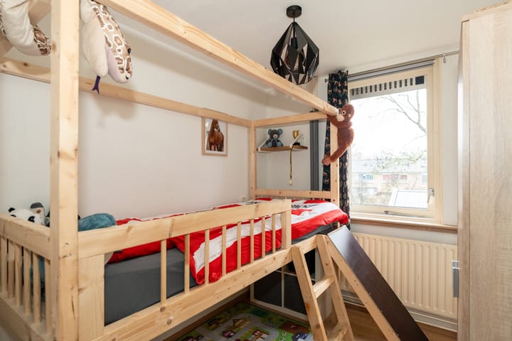 Foto 19 van Colijnstraat 35