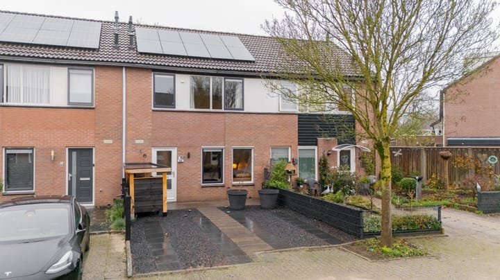 Foto 35 van Colijnstraat 35