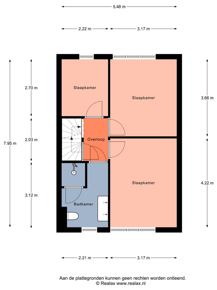 Foto 37 van Colijnstraat 35