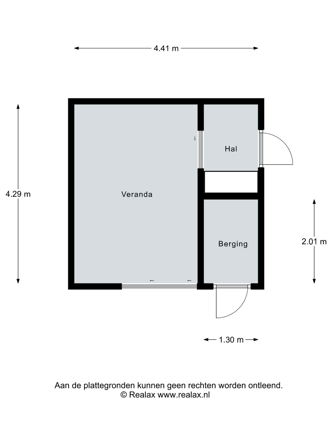Foto 38 van Colijnstraat 35