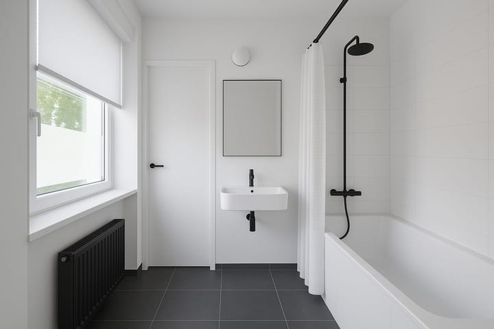 Photo 24 of Stoelendans 92