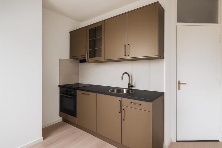 Photo 11 of Stoelendans 92