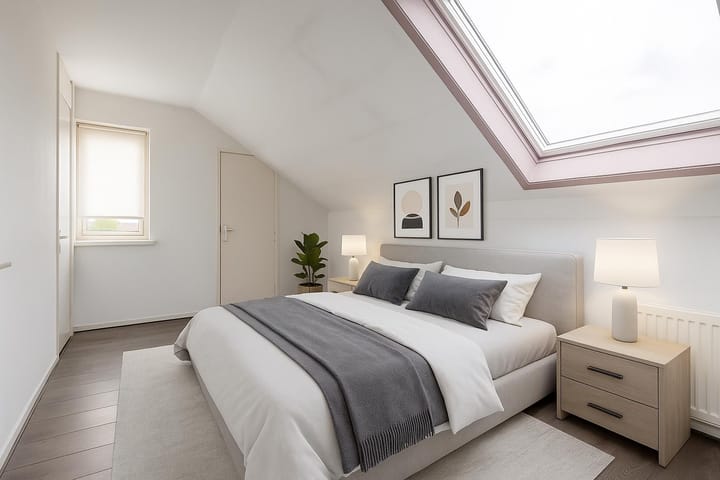 Photo 28 of Stoelendans 92