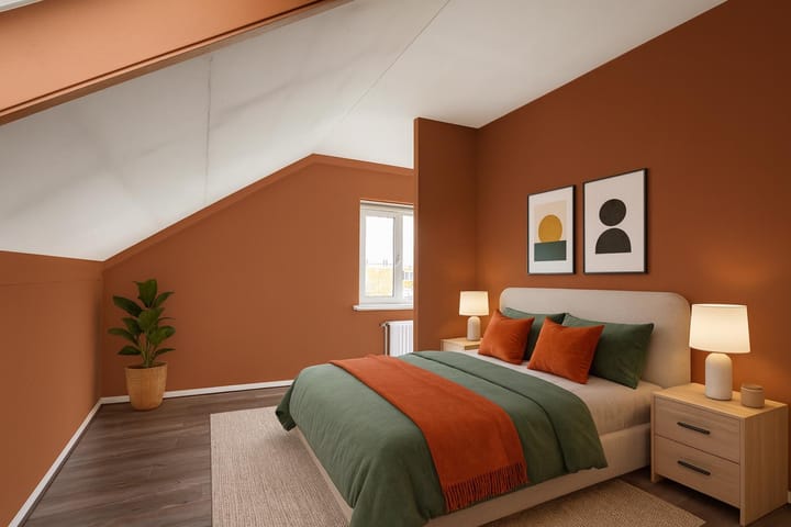 Photo 22 of Stoelendans 92