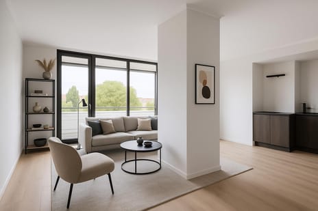 Stoelendans 92 secondary image