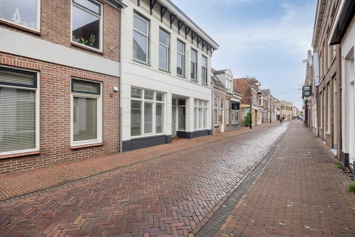 Foto 3 van Molenstraat 32-A