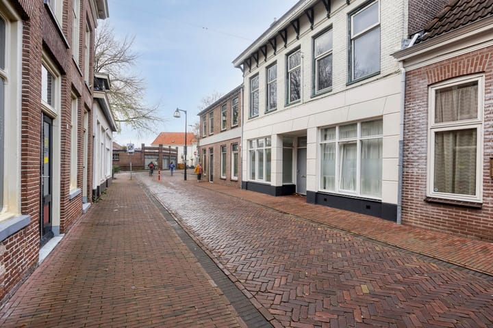 Foto 4 van Molenstraat 32-A