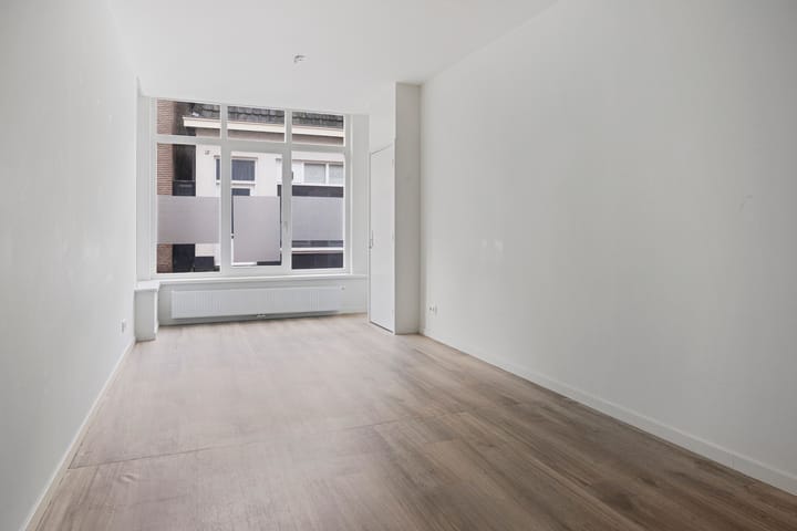 Foto 6 van Molenstraat 32-A