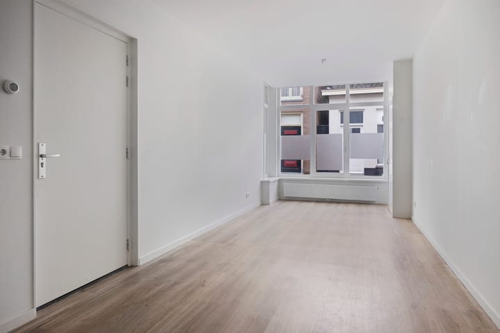 Foto 7 van Molenstraat 32-A