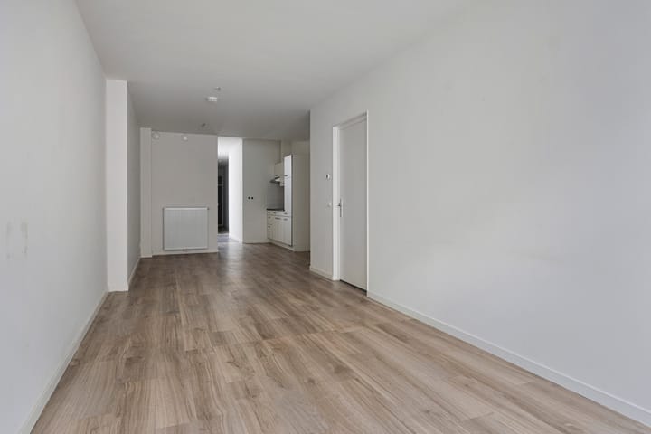 Foto 8 van Molenstraat 32-A