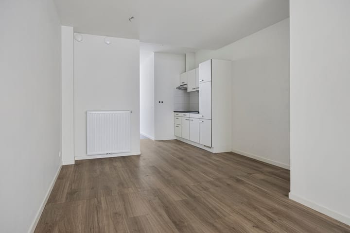 Foto 9 van Molenstraat 32-A